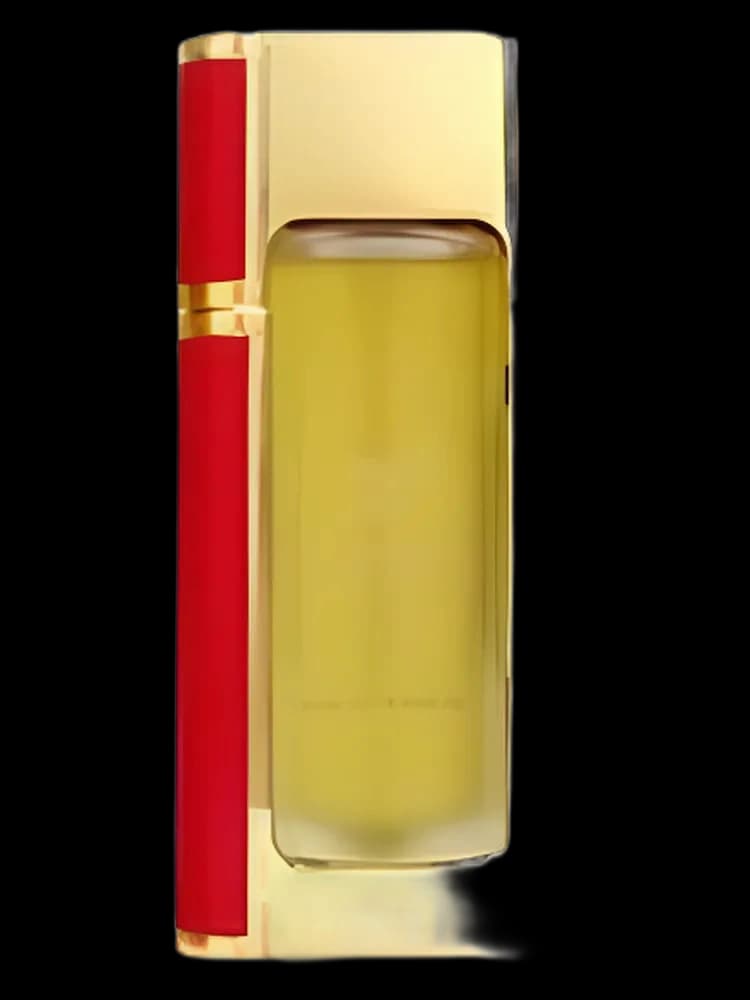 Must II for women
