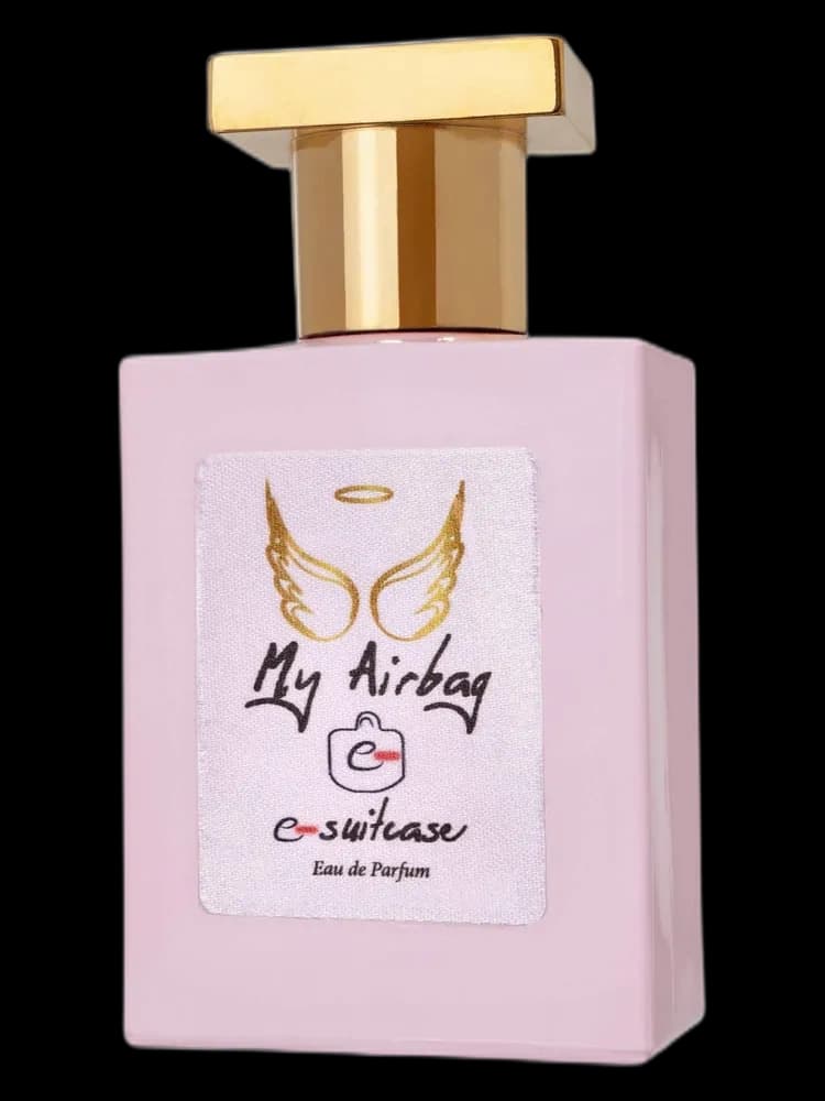 My Airbag unisex