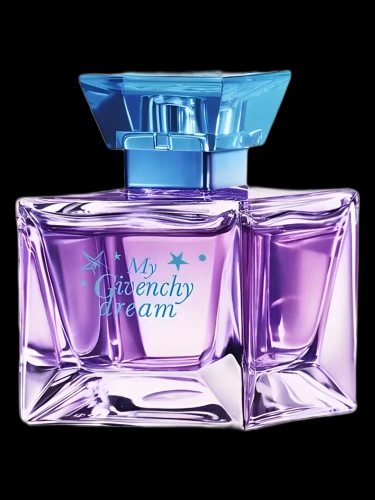 My Givenchy Dream for women