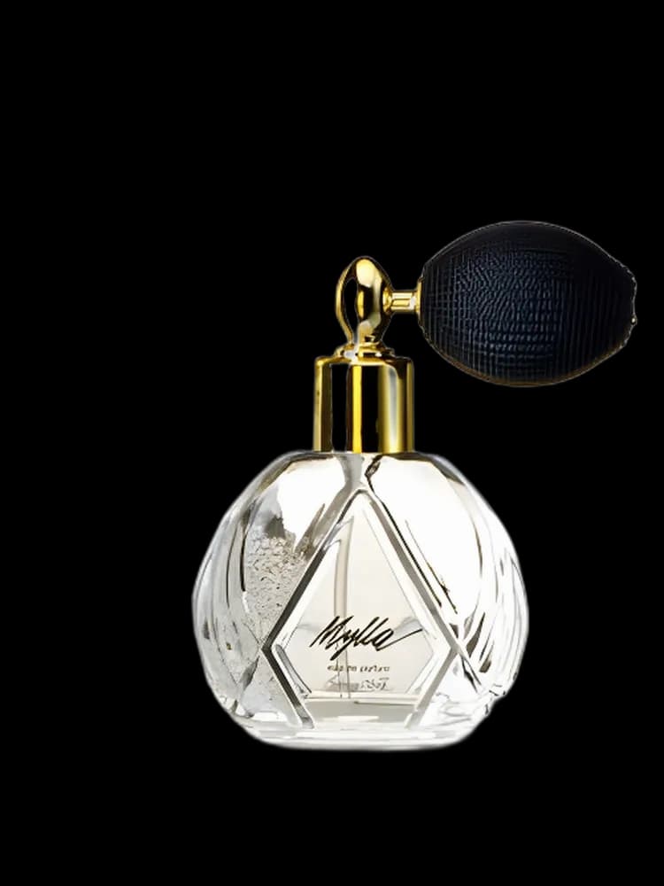 Mylla for women