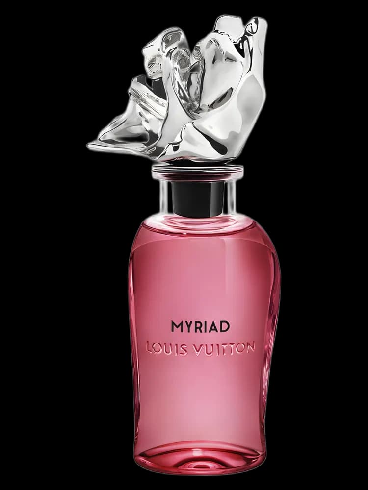 Myriad unisex