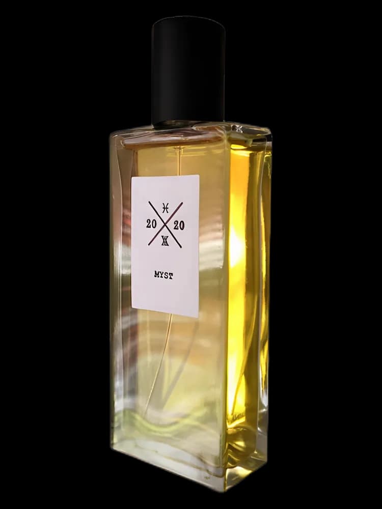 Myst unisex