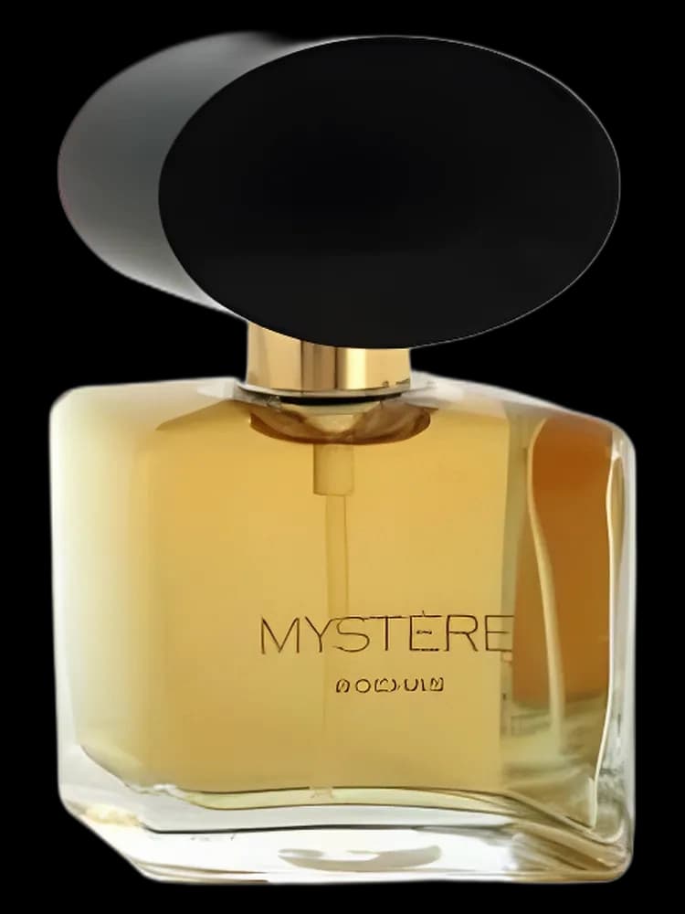 Mystere for women