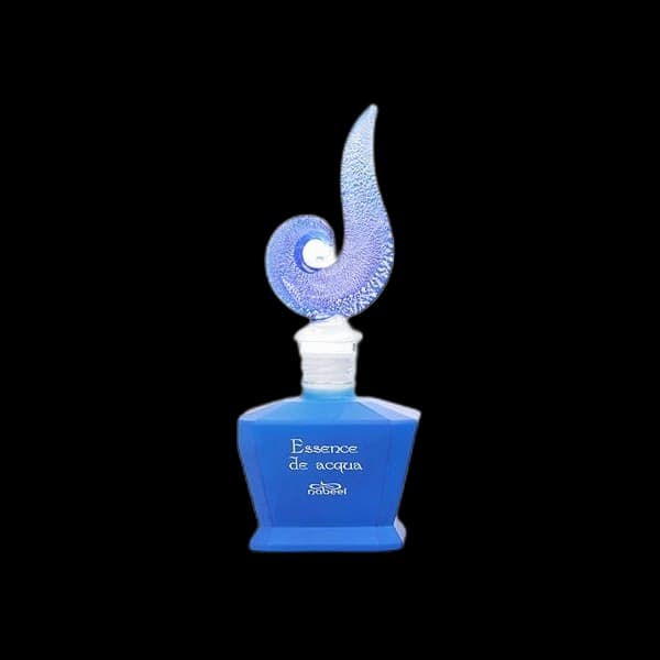 Nabeel Essence De Aqua