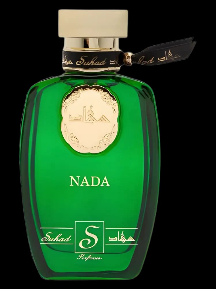 Nada unisex