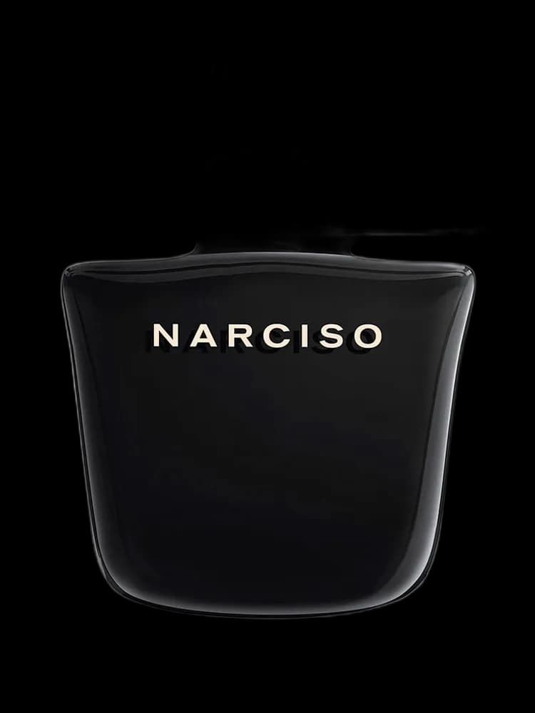 Narciso Eau de Toilette for women