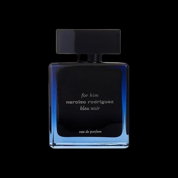 Narciso Rodriguez Bleu Noir