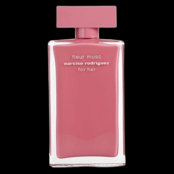 Narciso Rodriguez Fleur Musc