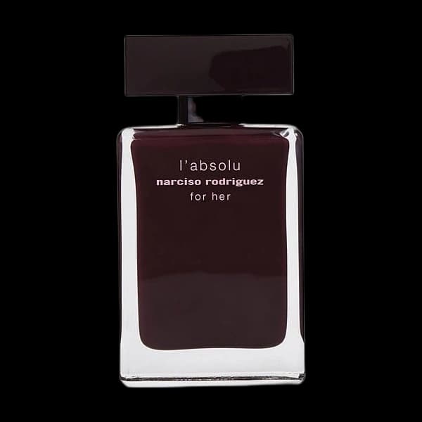 Narciso Rodriguez L'Absolu For Her