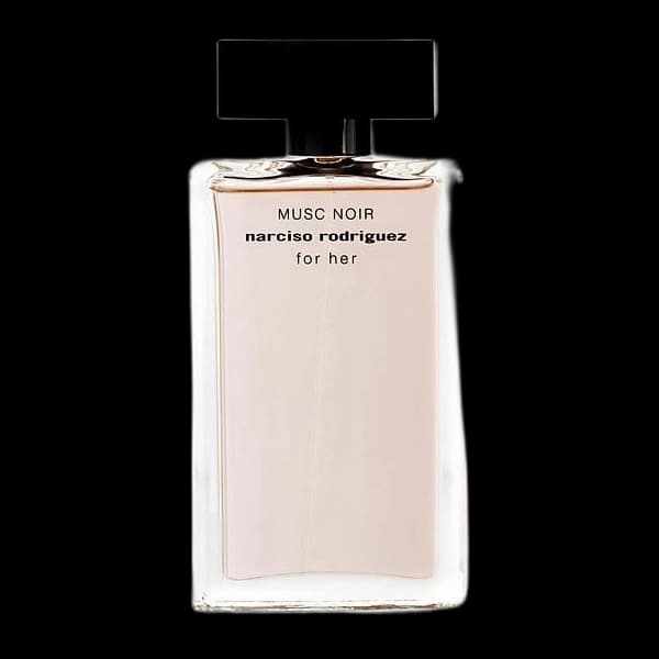 Narciso Rodriguez Musc Noir