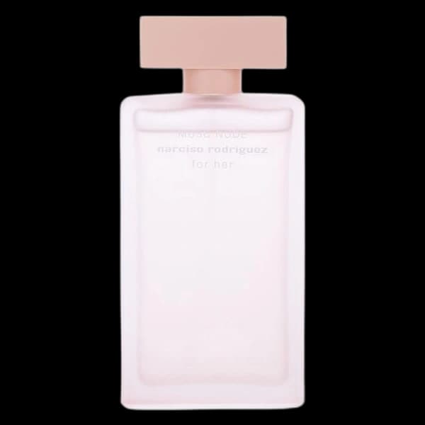 Narciso Rodriguez Musc Nude