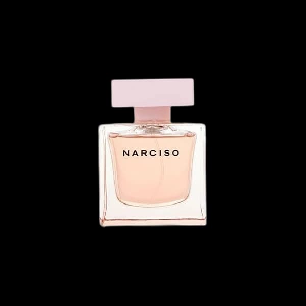Narciso Rodriguez Narciso Cristal