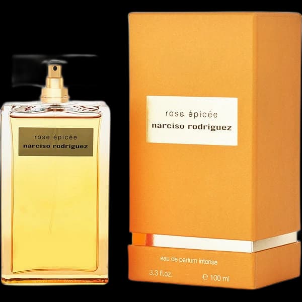 Narciso Rodriguez Rose Epicee