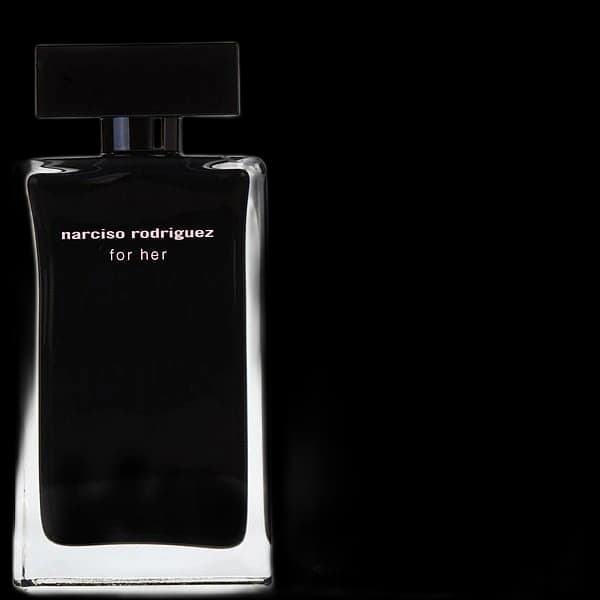 Narciso Rodriguez