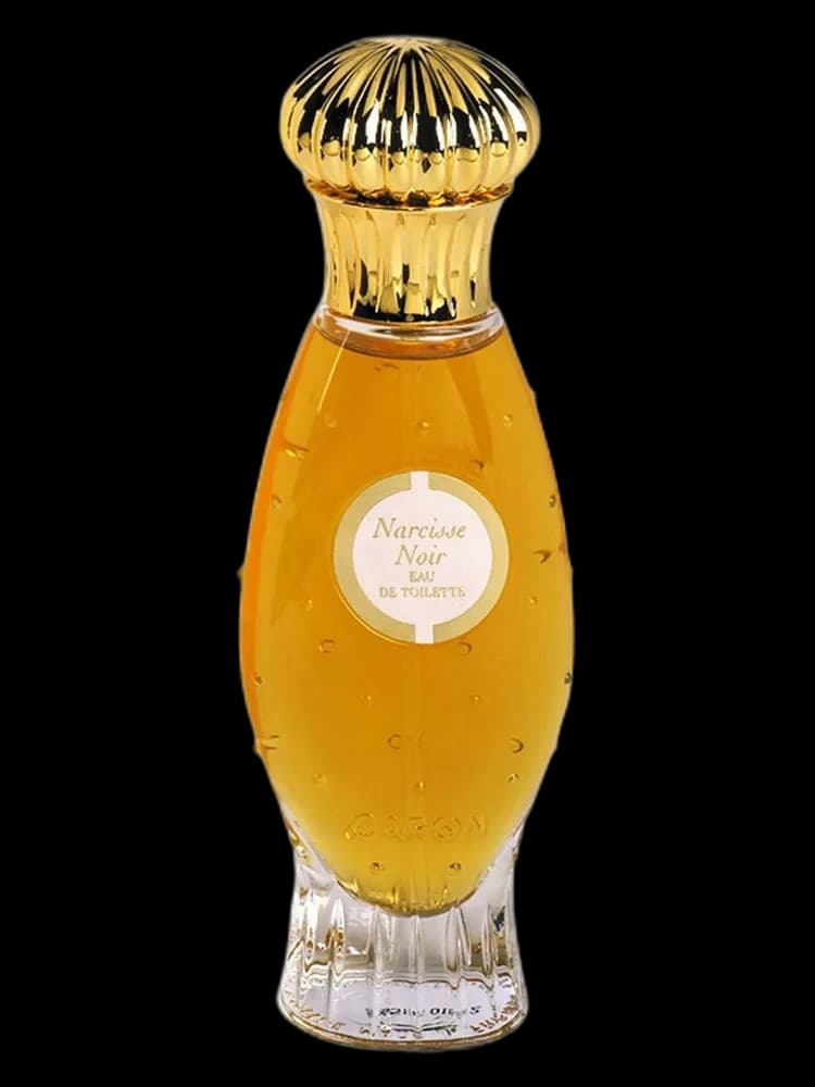 Narcisse Noir 1911 for women