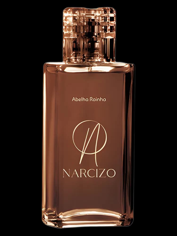 Narcizo for men