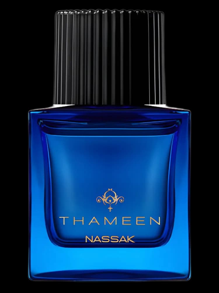 Nassak unisex