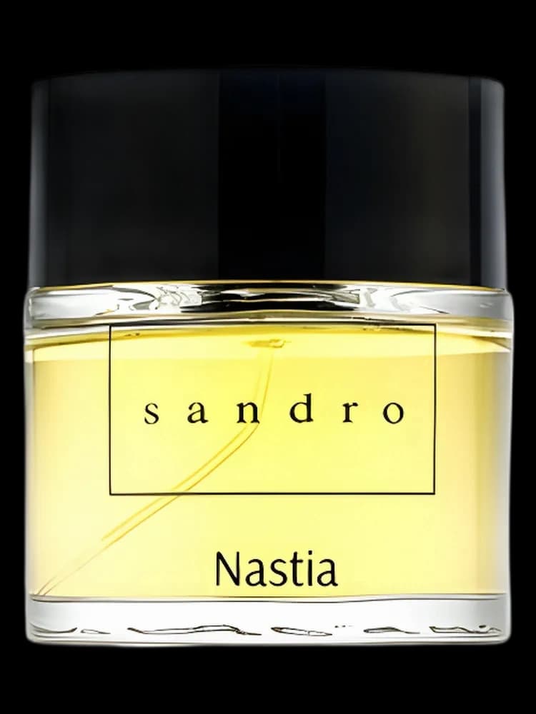 Nastia for women