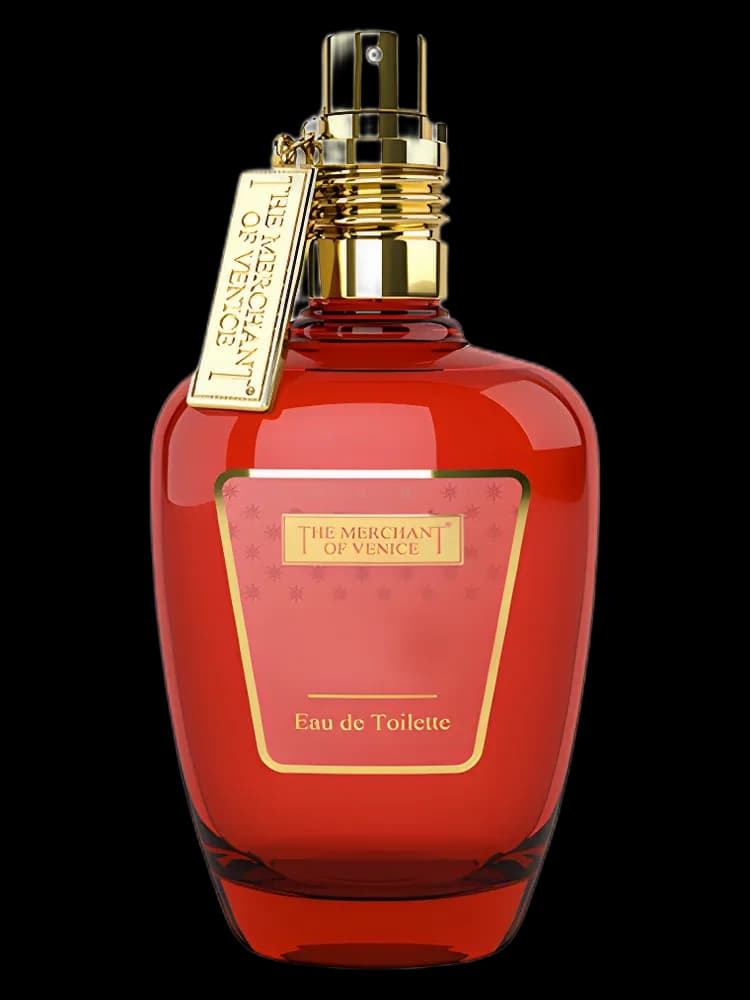 Natural Cyclamen for women