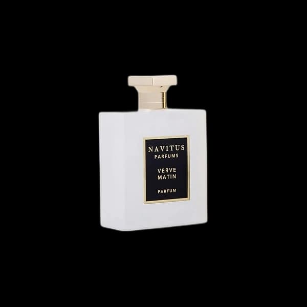Navitus Parfums Verve Matin