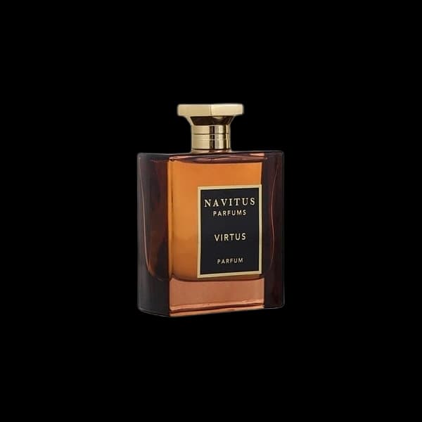 Navitus Parfums Virtus