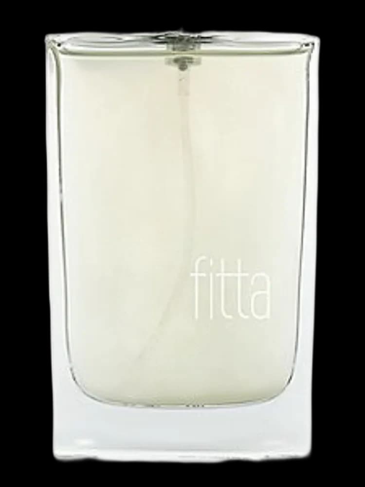 Nebbia Fitta unisex