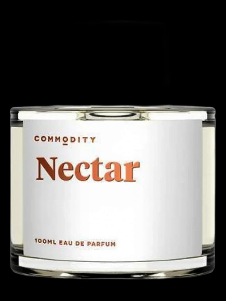 Nectar unisex