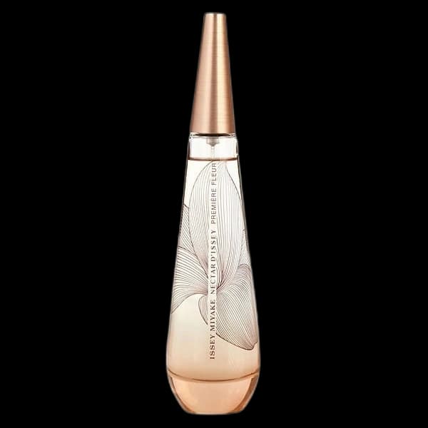 Nectar d'Issey Premiere Fleur