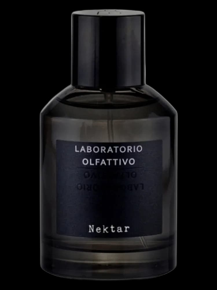 Nektar unisex