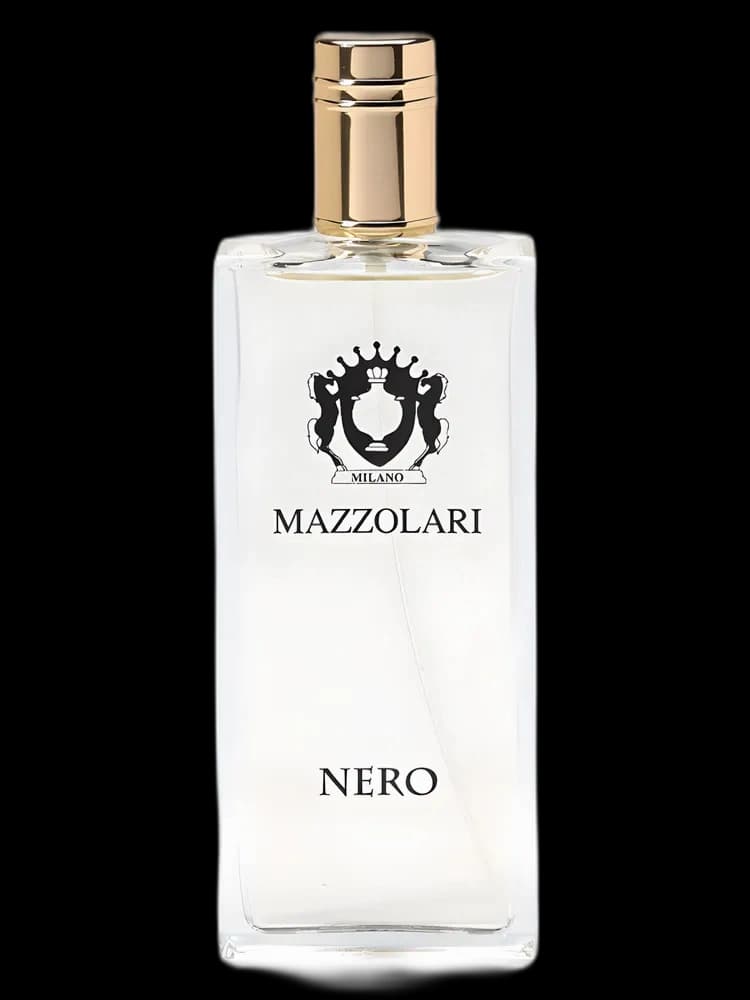 Nero for men