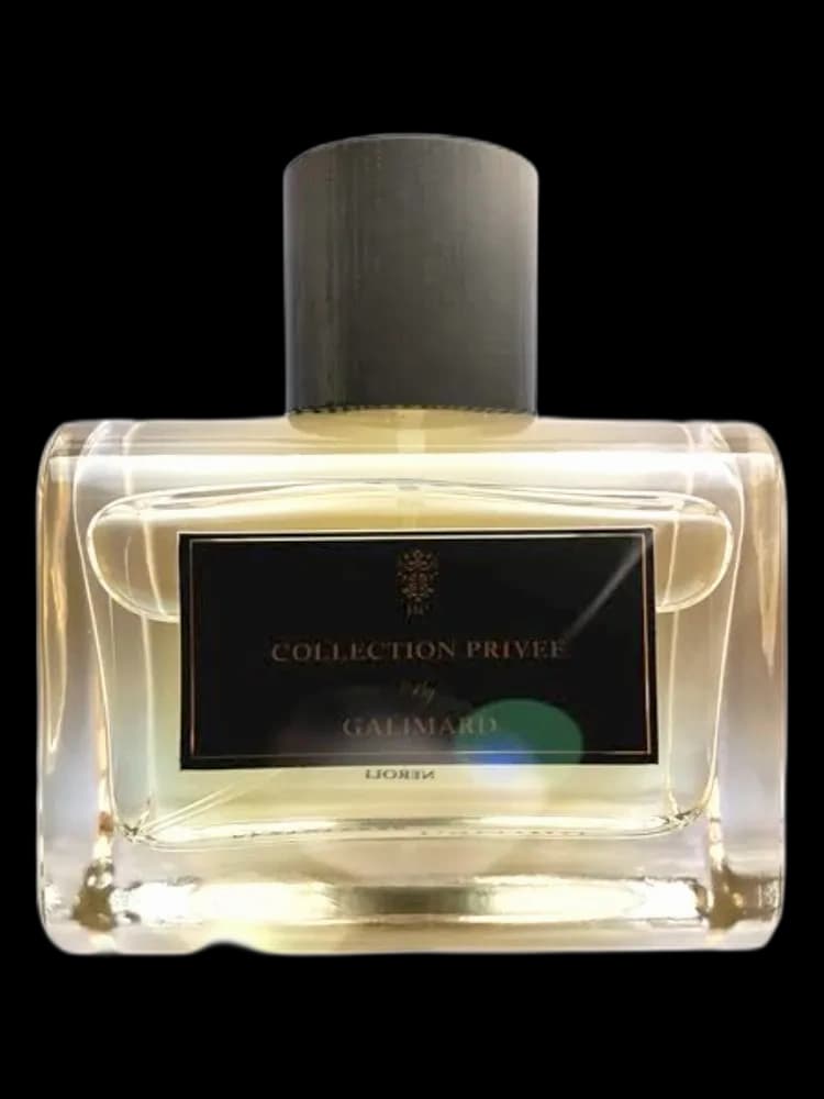 Neroli unisex