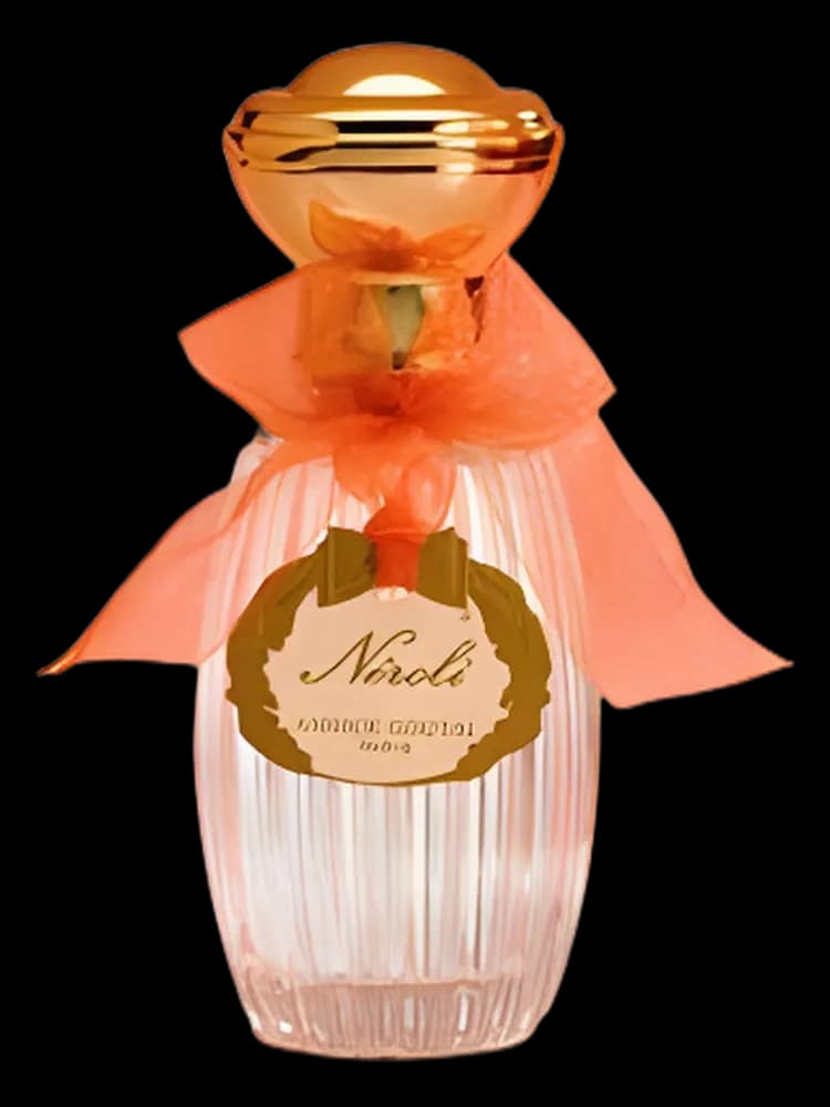 Neroli unisex