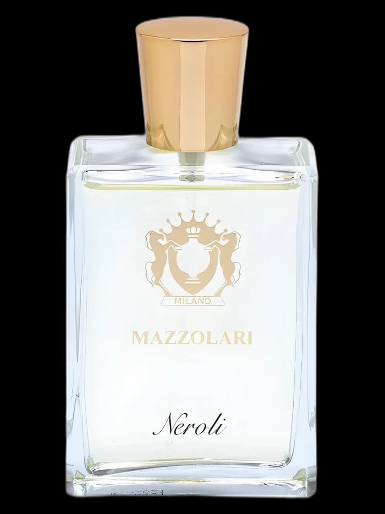Neroli unisex