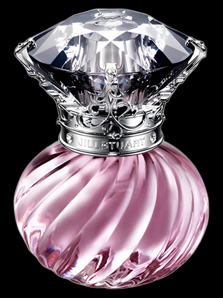 Night Jewel for women