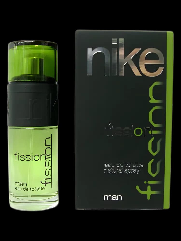 Nike Fission for men
