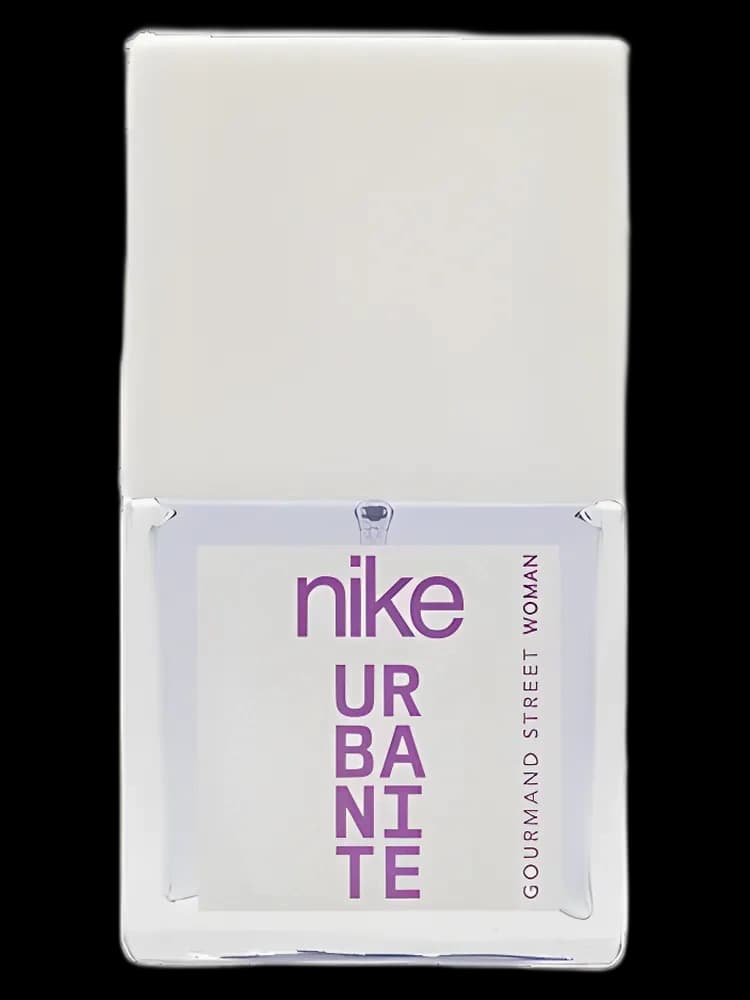 Nike Gourmand Street for women