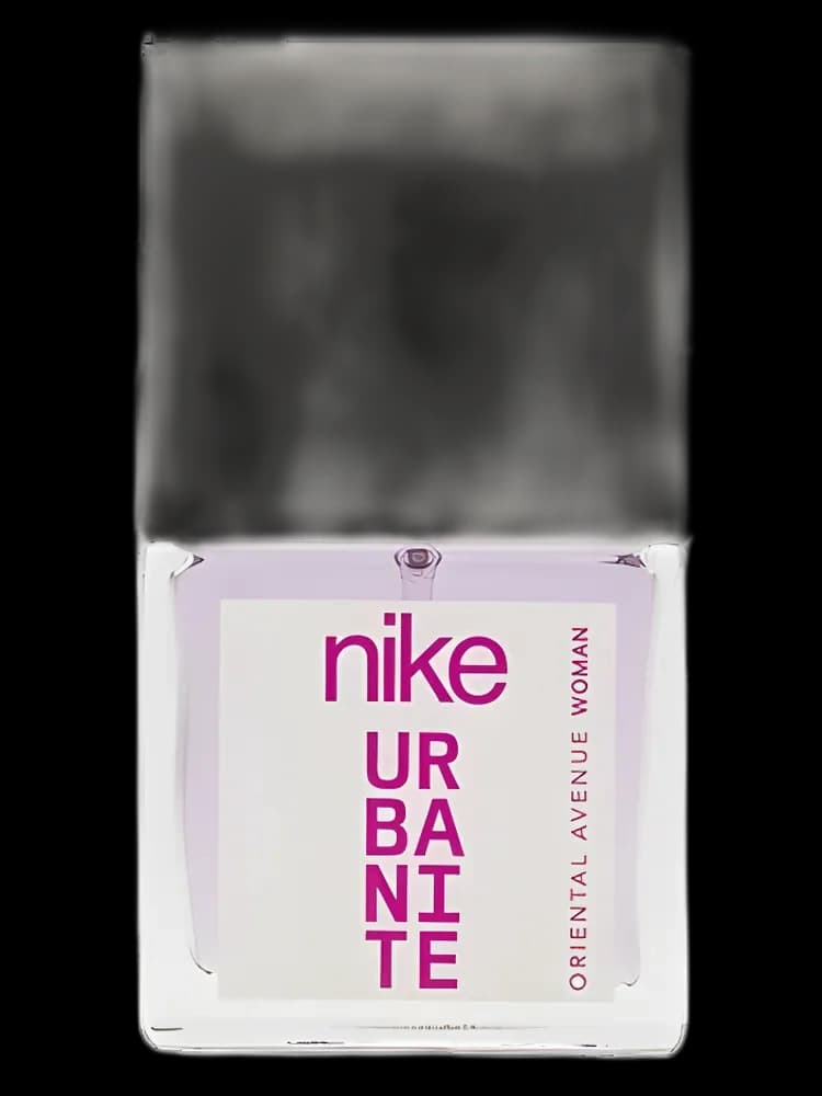 Nike Oriental Avenue for women