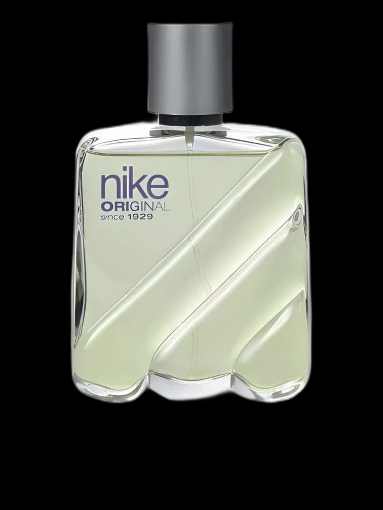 Nike Original for men