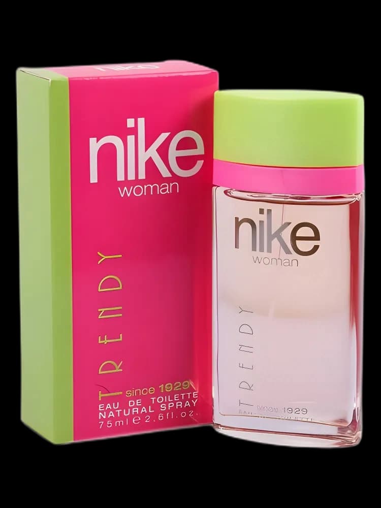 Nike Trendy for women