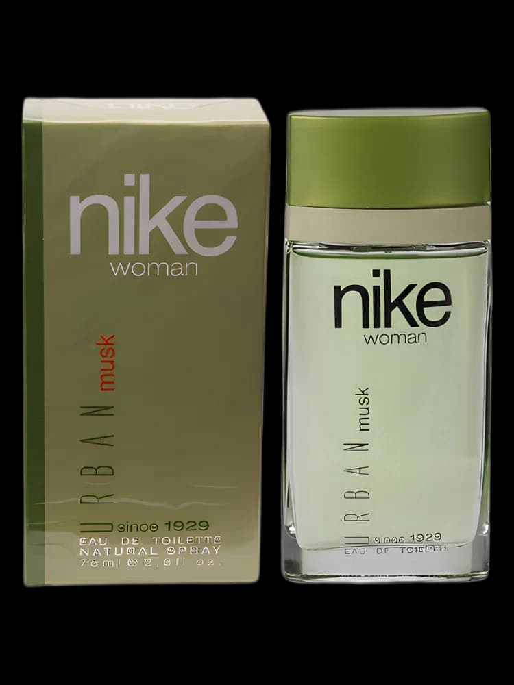 Nike Urban Musk for women