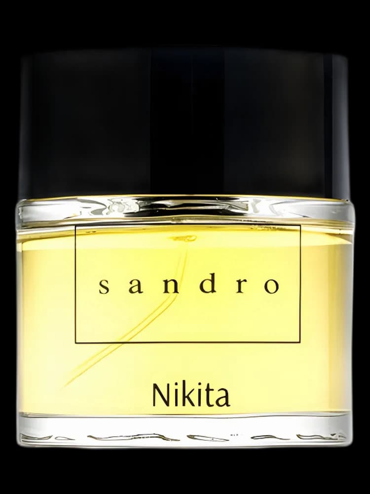 Nikita unisex