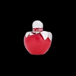 Nina Le Parfum