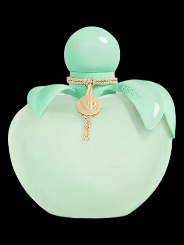 Nina Nature for women