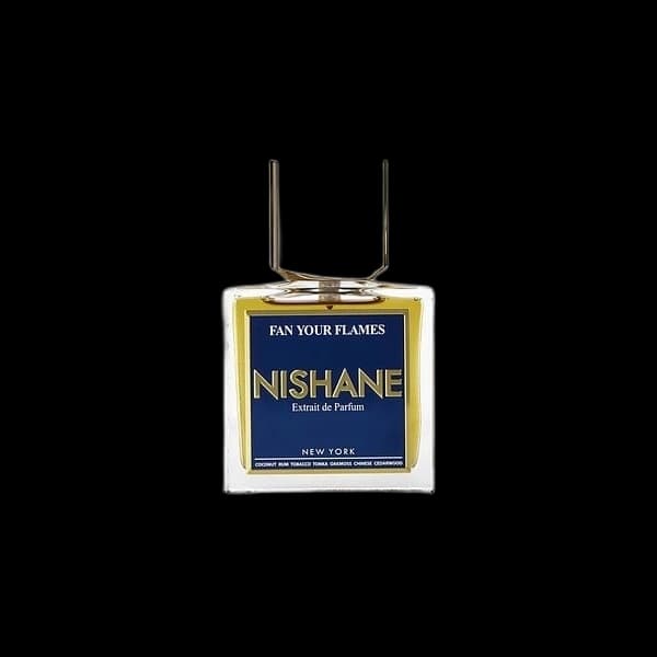 Nishane Fan Your Flames