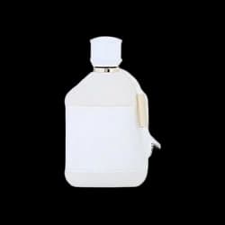 Nitro White Pour Homme