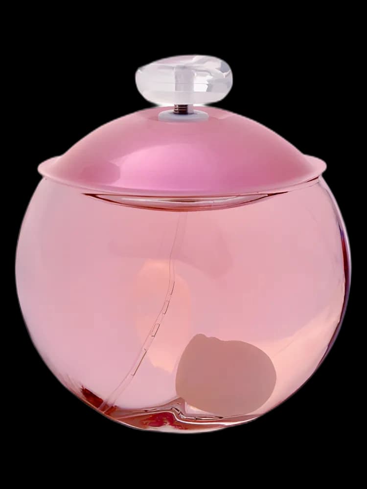 Noa Fleur for women