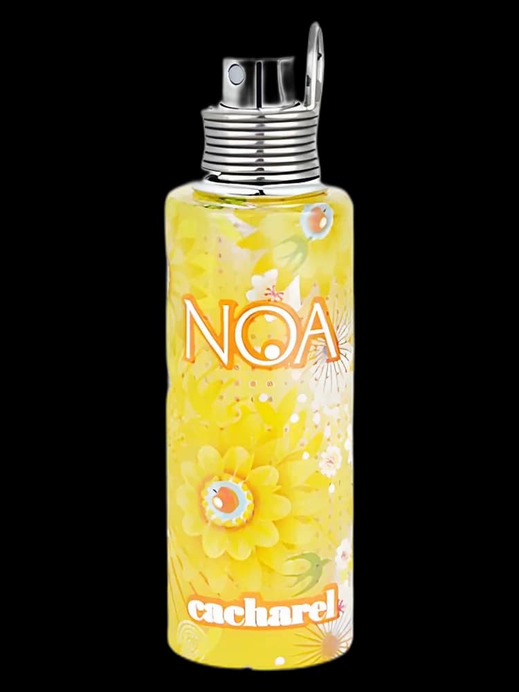 Noa Le Paradis for women