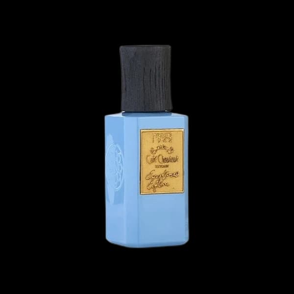 Nobile 1942 Cafe Chantant Exceptional Edition