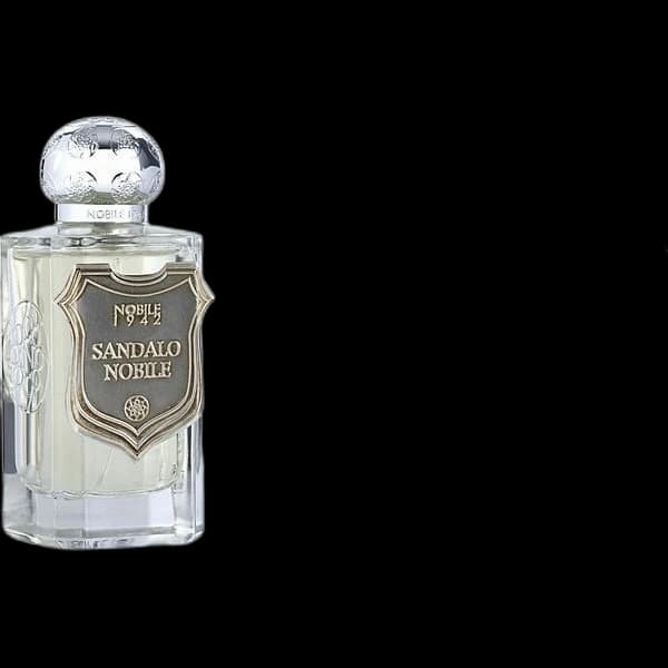 Nobile 1942 Sandalo Nobile