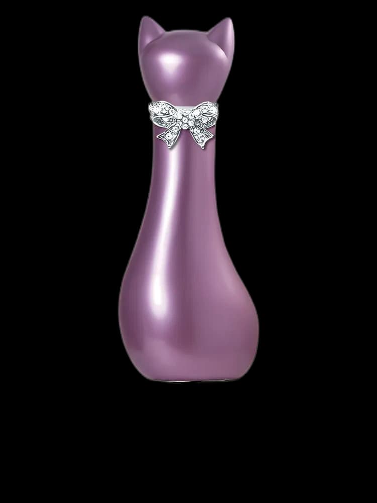 Noble Violet for women